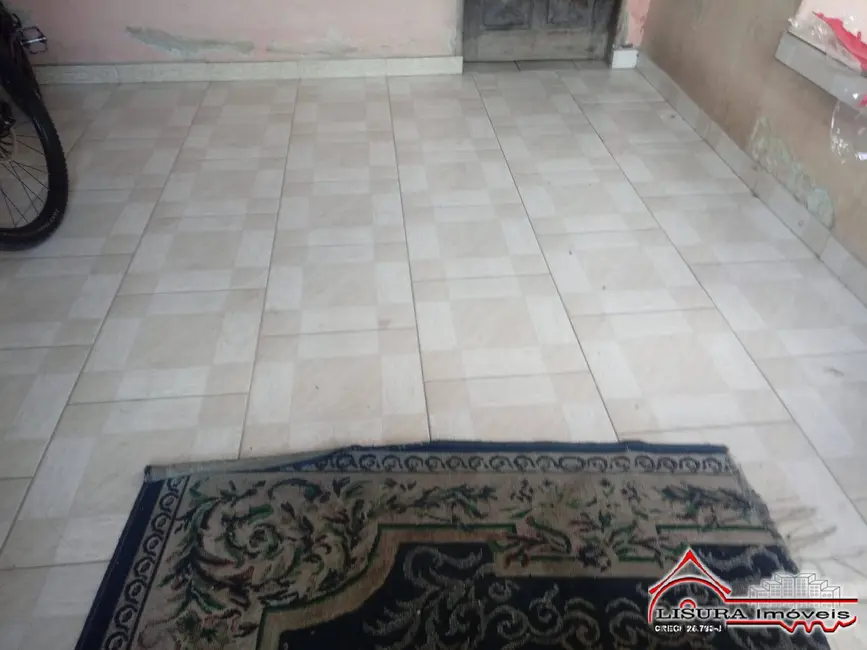 Foto 7 de Casa com 3 quartos à venda, 104m2 em Vila Pinheiro, Jacarei - SP