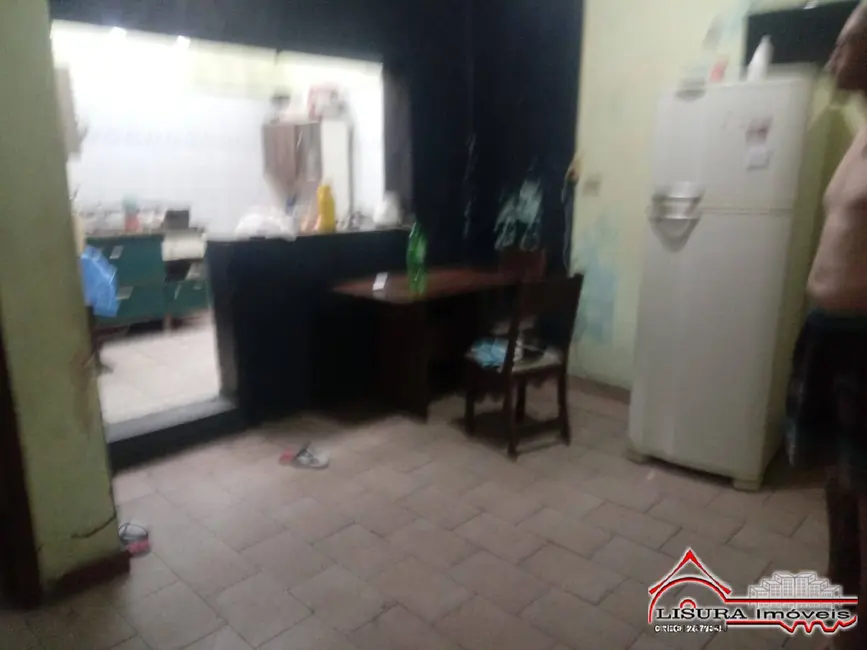 Foto 5 de Casa com 3 quartos à venda, 104m2 em Vila Pinheiro, Jacarei - SP