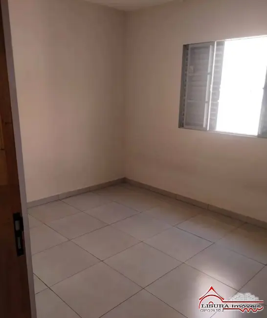 Foto 4 de Casa com 3 quartos à venda em Centro, Jacarei - SP