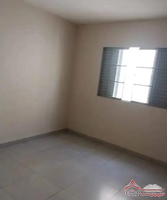 Foto 6 de Casa com 3 quartos à venda em Centro, Jacarei - SP