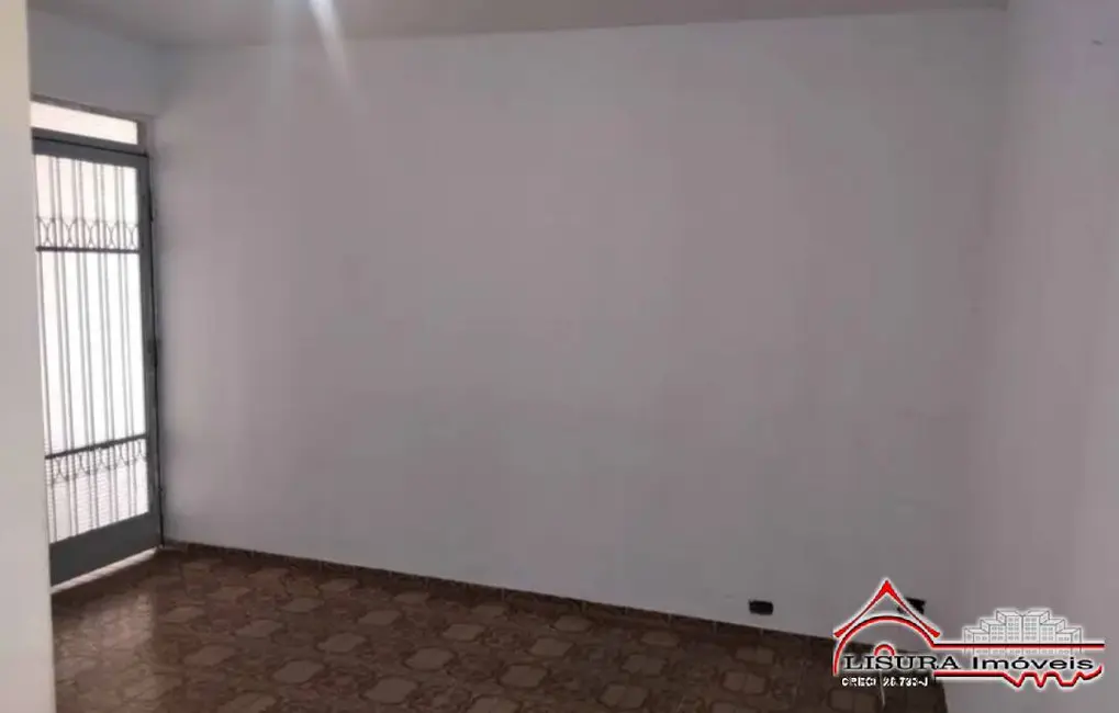 Foto 3 de Casa com 3 quartos à venda em Centro, Jacarei - SP