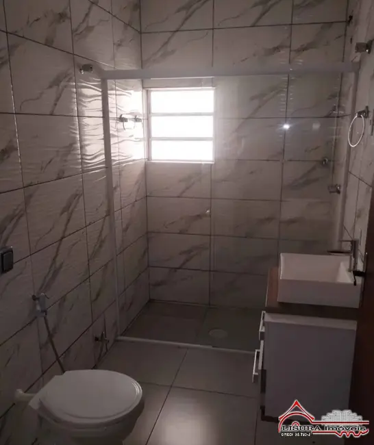 Foto 7 de Casa com 3 quartos à venda em Centro, Jacarei - SP