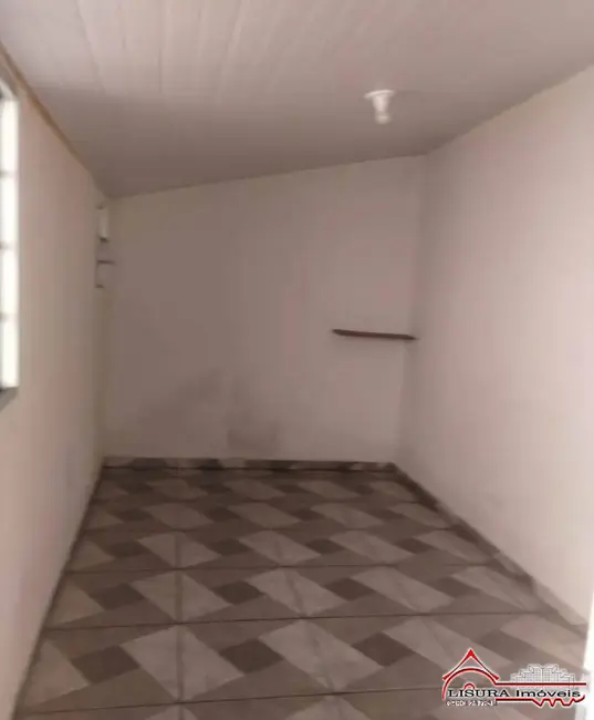 Foto 5 de Casa com 3 quartos à venda em Centro, Jacarei - SP