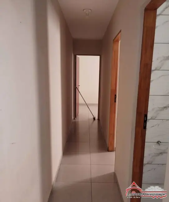 Foto 8 de Casa com 3 quartos à venda em Centro, Jacarei - SP