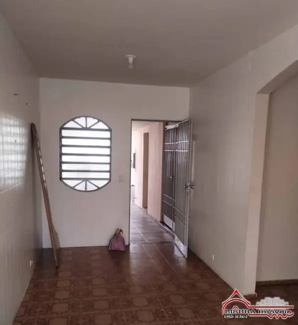 Foto 1 de Casa com 3 quartos à venda em Centro, Jacarei - SP