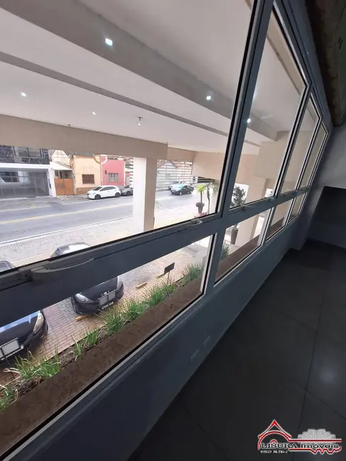 Foto 9 de Sala Comercial à venda, 57m2 em Centro, Jacarei - SP