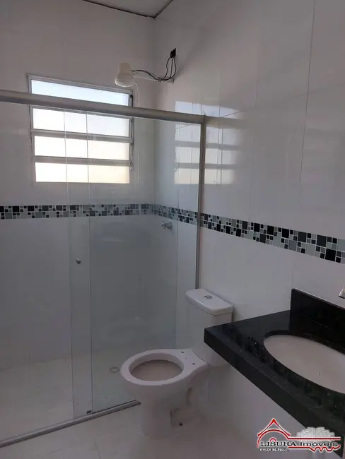 Foto 6 de Apartamento com 3 quartos à venda, 87m2 em Jardim Califórnia, Jacarei - SP