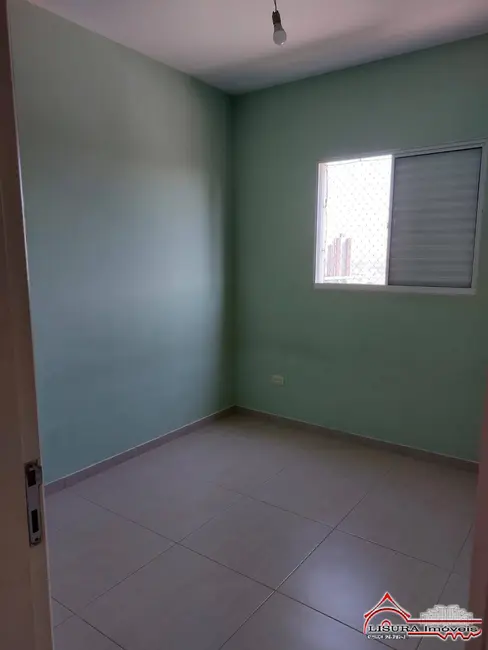 Foto 8 de Apartamento com 3 quartos à venda, 87m2 em Jardim Califórnia, Jacarei - SP