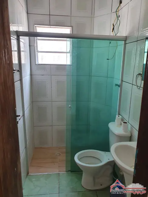 Foto 9 de Casa com 4 quartos à venda, 170m2 em Jardim Primavera, Jacarei - SP