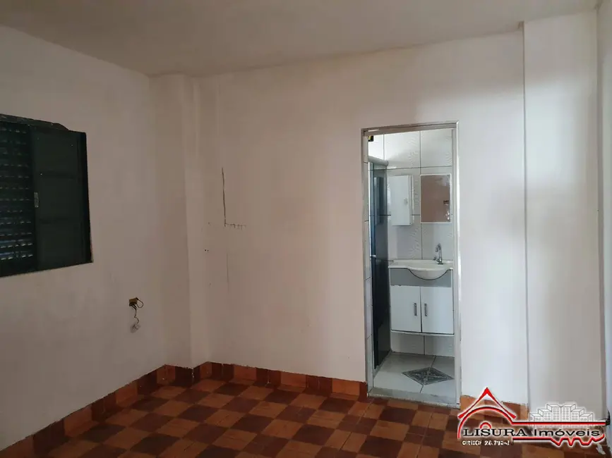 Foto 5 de Casa com 4 quartos à venda, 170m2 em Jardim Primavera, Jacarei - SP