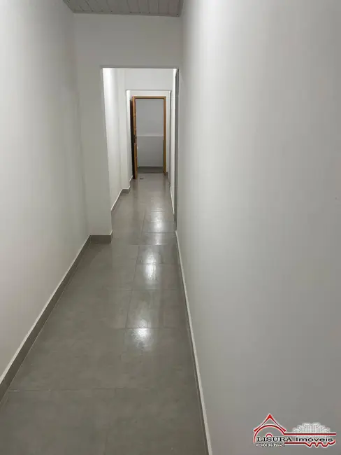 Casa com 1 quarto para alugar, 13m2 em Centro, Jacarei - SP - imagem 8 Foto 8 de Casa com 1 quarto para alugar, 13m2 em Centro, Jacarei - SP