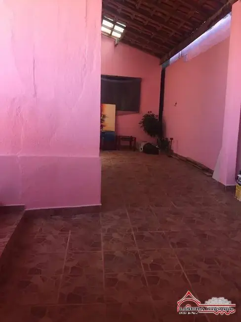 Foto 7 de Casa com 3 quartos à venda, 263m2 em Jardim Pitoresco, Jacarei - SP