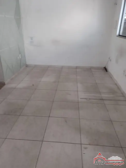 Foto 7 de Armazém / Galpão para alugar, 600m2 em Jardim Santa Maria, Jacarei - SP