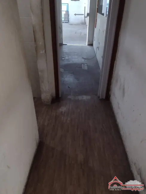 Foto 9 de Armazém / Galpão para alugar, 600m2 em Jardim Santa Maria, Jacarei - SP