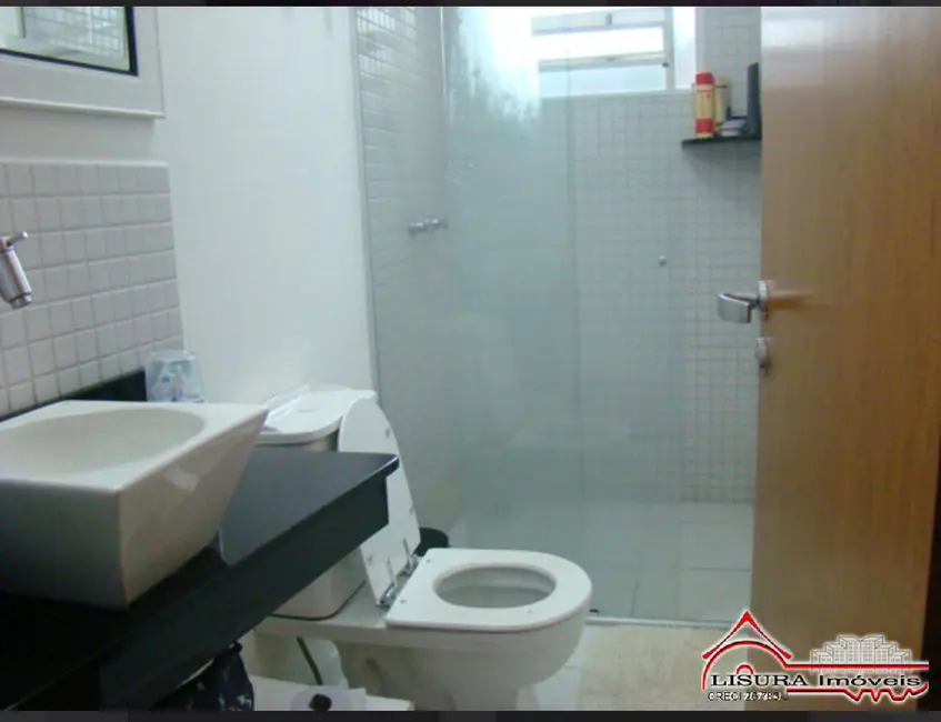 Foto 9 de Casa com 3 quartos à venda, 180m2 em Sao Jose Dos Campos - SP