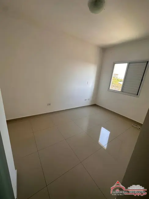 Foto 5 de Apartamento com 3 quartos à venda, 70m2 em Jardim das Indústrias, Jacarei - SP