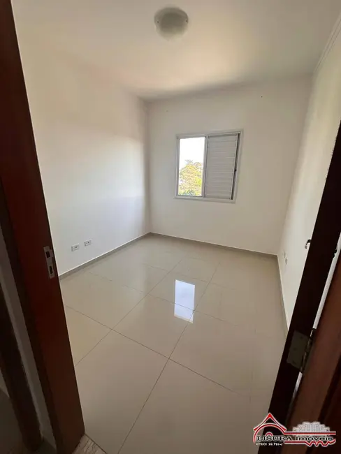 Foto 9 de Apartamento com 3 quartos à venda, 70m2 em Jardim das Indústrias, Jacarei - SP
