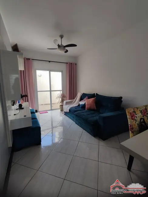 Foto 1 de Casa de Condomínio com 3 quartos à venda, 91m2 em Jardim Didinha, Jacarei - SP