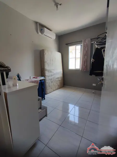 Foto 5 de Casa de Condomínio com 3 quartos à venda, 91m2 em Jardim Didinha, Jacarei - SP