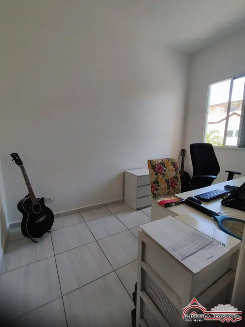 Foto 9 de Casa de Condomínio com 3 quartos à venda, 91m2 em Jardim Didinha, Jacarei - SP