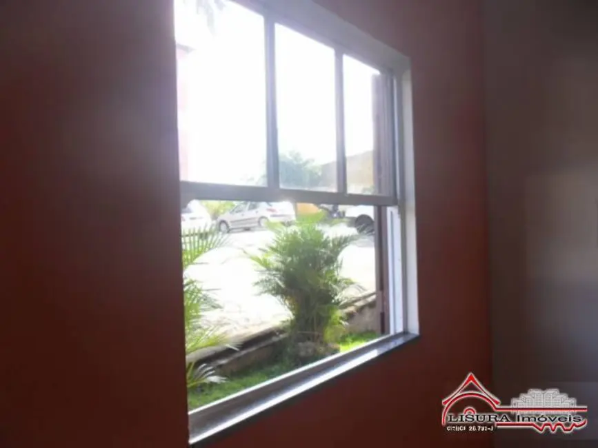 Apartamento com 2 quartos à venda, 50m2 em Jardim das Indústrias, Jacarei - SP - imagem 9 Foto 9 de Apartamento com 2 quartos à venda, 50m2 em Jardim das Indústrias, Jacarei - SP