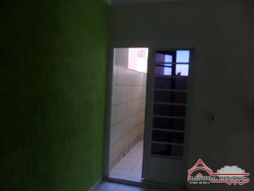Apartamento com 2 quartos à venda, 50m2 em Jardim das Indústrias, Jacarei - SP - imagem 8 Foto 8 de Apartamento com 2 quartos à venda, 50m2 em Jardim das Indústrias, Jacarei - SP