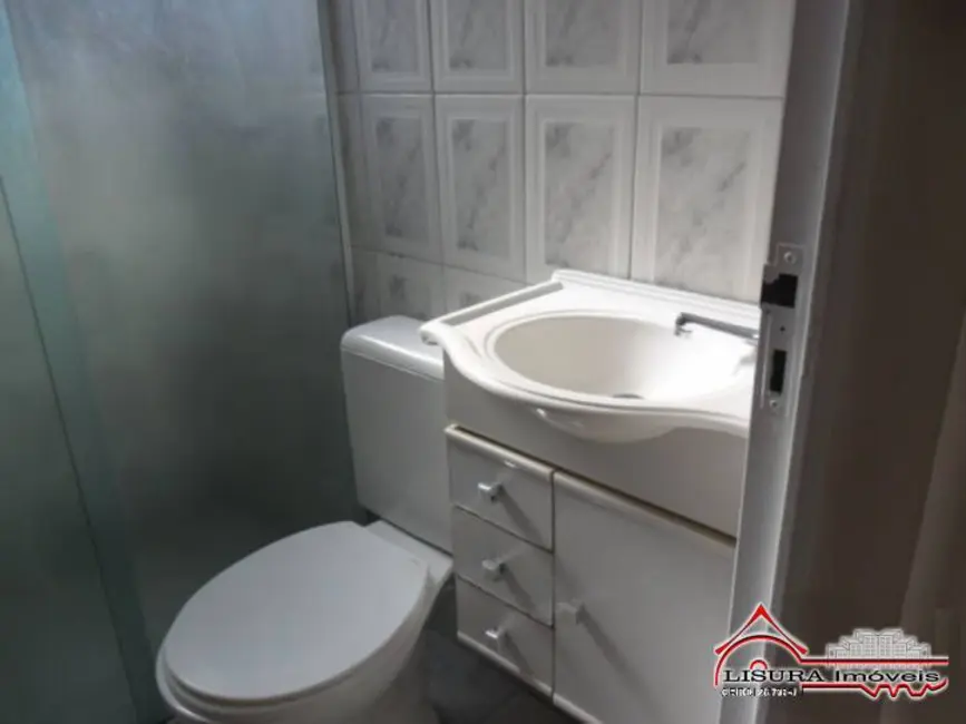 Apartamento com 2 quartos à venda, 50m2 em Jardim das Indústrias, Jacarei - SP - imagem 7 Foto 7 de Apartamento com 2 quartos à venda, 50m2 em Jardim das Indústrias, Jacarei - SP