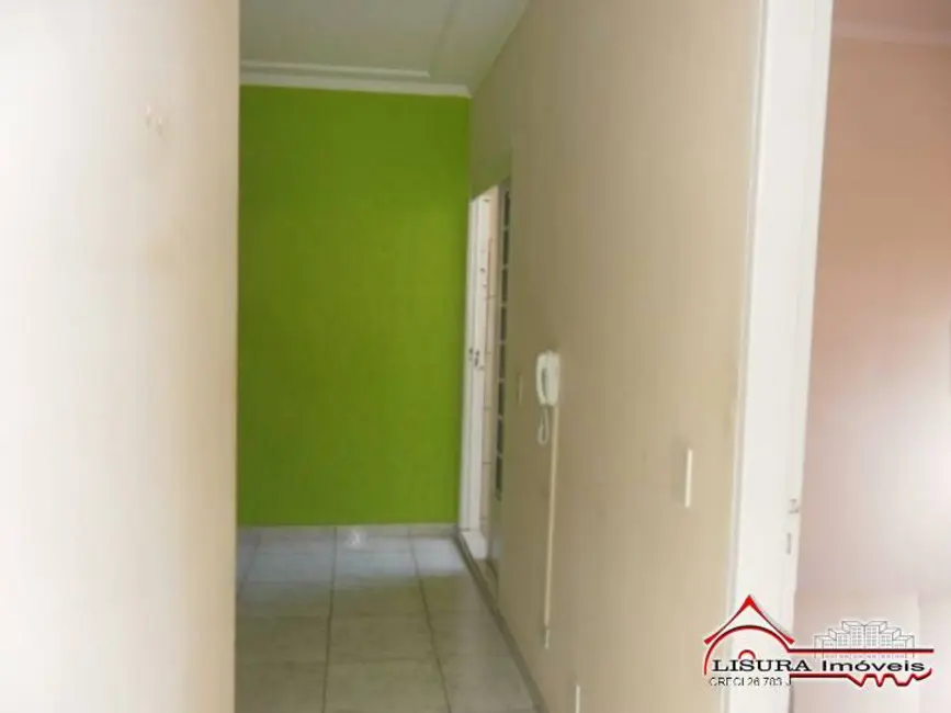 Apartamento com 2 quartos à venda, 50m2 em Jardim das Indústrias, Jacarei - SP - imagem 5 Foto 5 de Apartamento com 2 quartos à venda, 50m2 em Jardim das Indústrias, Jacarei - SP