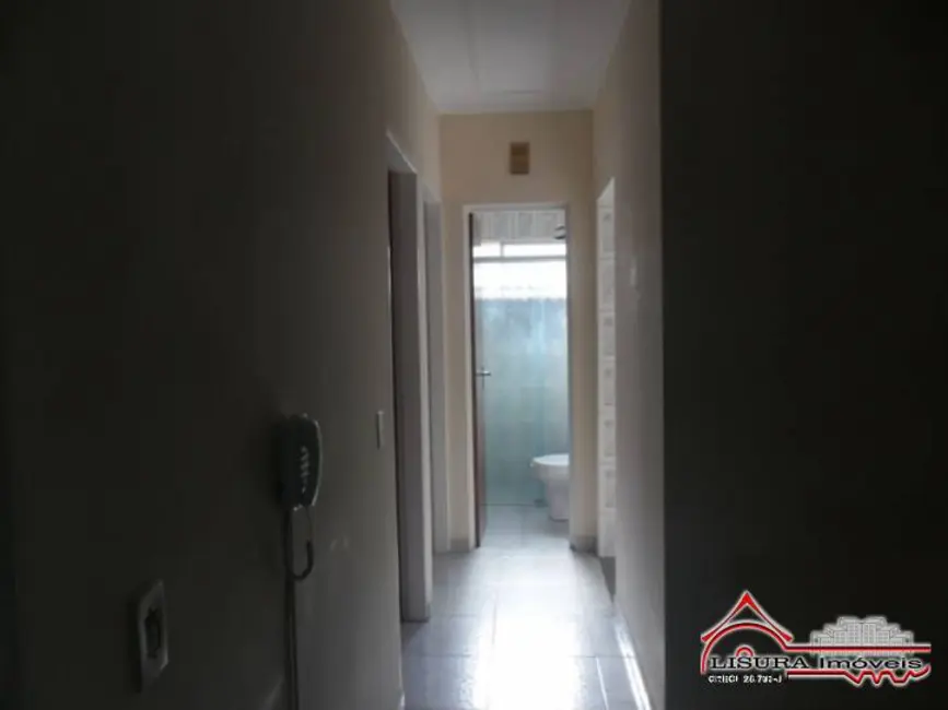 Apartamento com 2 quartos à venda, 50m2 em Jardim das Indústrias, Jacarei - SP - imagem 6 Foto 6 de Apartamento com 2 quartos à venda, 50m2 em Jardim das Indústrias, Jacarei - SP