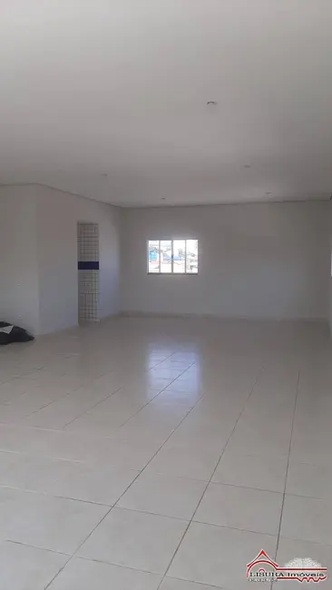 Foto 1 de Sala Comercial para alugar em Centro, Jacarei - SP