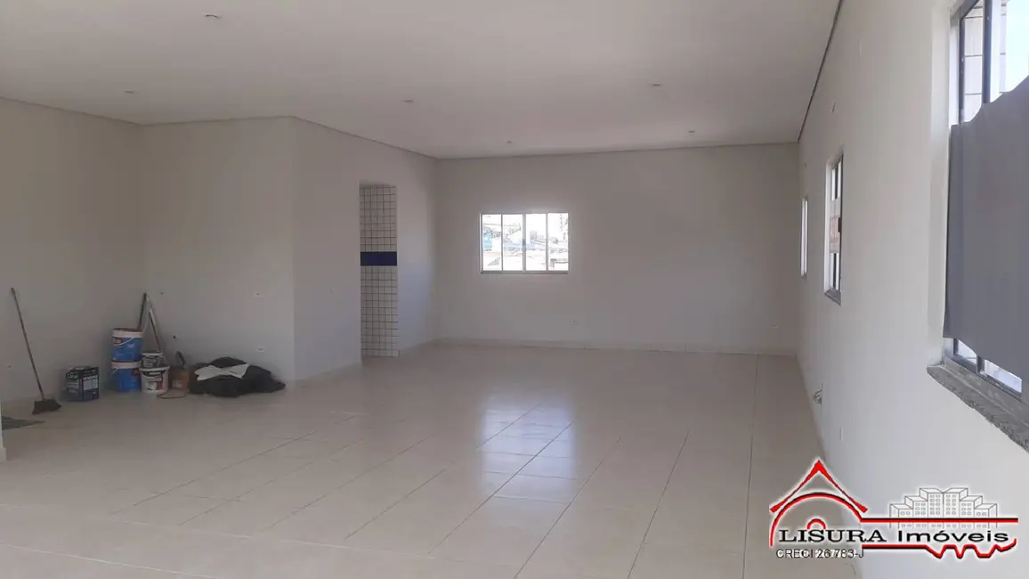 Sala Comercial para alugar em Centro, Jacarei - SP - imagem 4 Foto 4 de Sala Comercial para alugar em Centro, Jacarei - SP