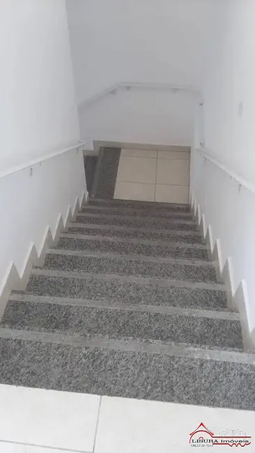 Sala Comercial para alugar em Centro, Jacarei - SP - imagem 7 Foto 7 de Sala Comercial para alugar em Centro, Jacarei - SP