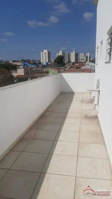 Foto 14 de Sala Comercial para alugar em Centro, Jacarei - SP