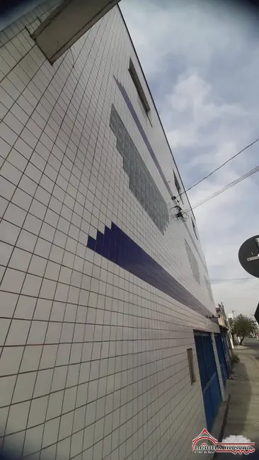 Foto 16 de Sala Comercial para alugar em Centro, Jacarei - SP