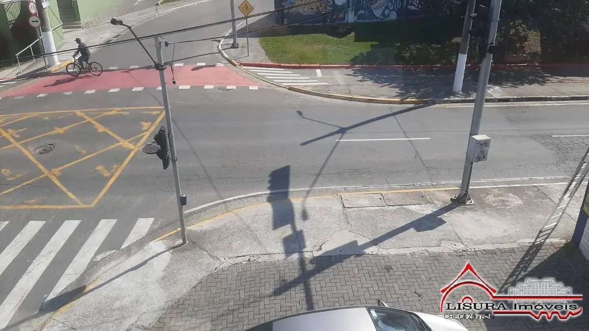 Foto 19 de Sala Comercial para alugar em Centro, Jacarei - SP