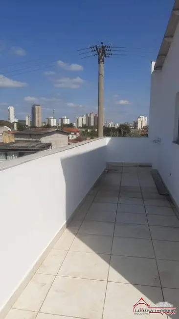 Sala Comercial para alugar em Centro, Jacarei - SP - imagem 8 Foto 8 de Sala Comercial para alugar em Centro, Jacarei - SP