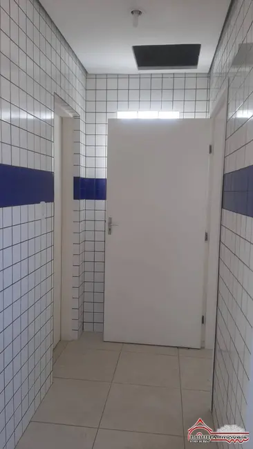 Foto 11 de Sala Comercial para alugar em Centro, Jacarei - SP