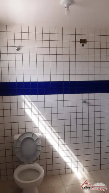 Foto 10 de Sala Comercial para alugar em Centro, Jacarei - SP