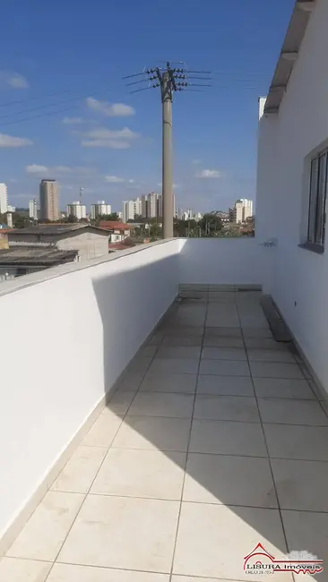 Foto 12 de Sala Comercial para alugar em Centro, Jacarei - SP