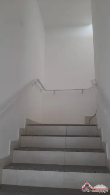 Sala Comercial para alugar em Centro, Jacarei - SP - imagem 9 Foto 9 de Sala Comercial para alugar em Centro, Jacarei - SP