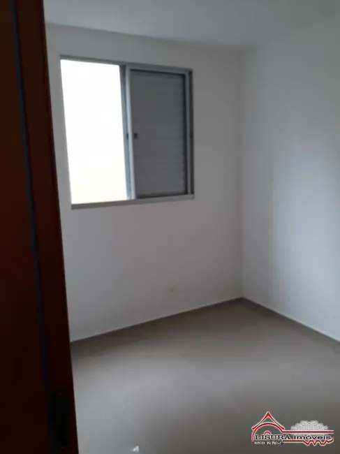 Foto 8 de Apartamento com 2 quartos à venda, 45m2 em Jardim Yolanda, Jacarei - SP