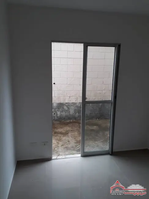 Foto 1 de Apartamento com 2 quartos à venda, 45m2 em Jardim Yolanda, Jacarei - SP