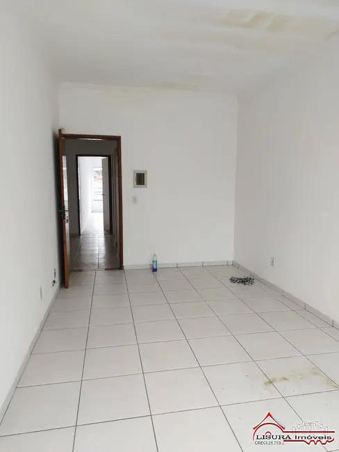 Foto 1 de Sala Comercial para alugar, 20m2 em Centro, Jacarei - SP