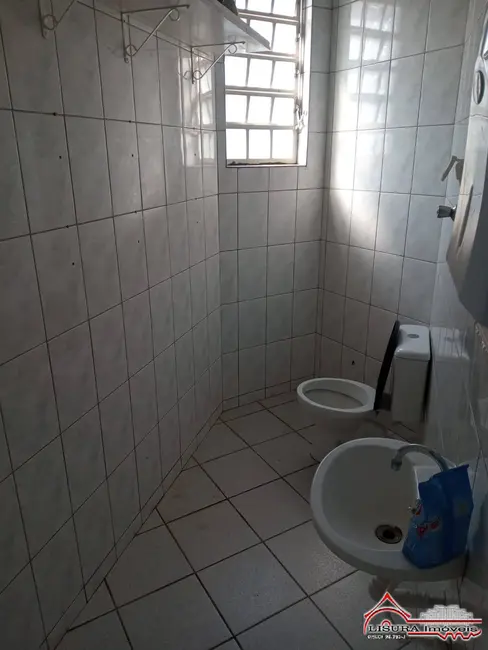 Sala Comercial para alugar, 56m2 em Centro, Jacarei - SP - imagem 4 Foto 4 de Sala Comercial para alugar, 56m2 em Centro, Jacarei - SP