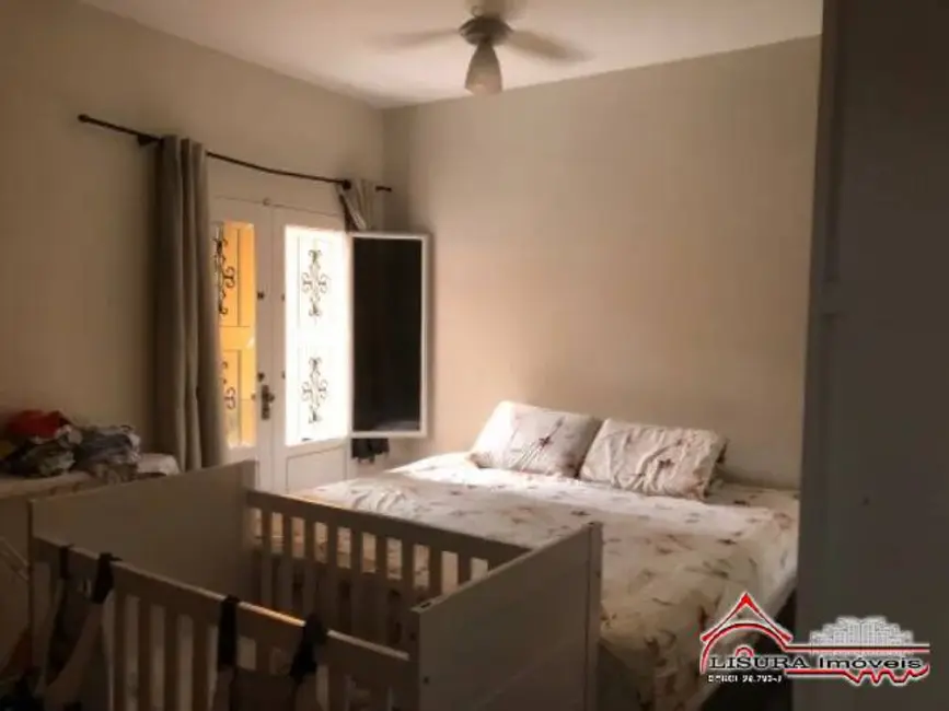 Foto 9 de Casa com 3 quartos à venda em Centro, Jacarei - SP