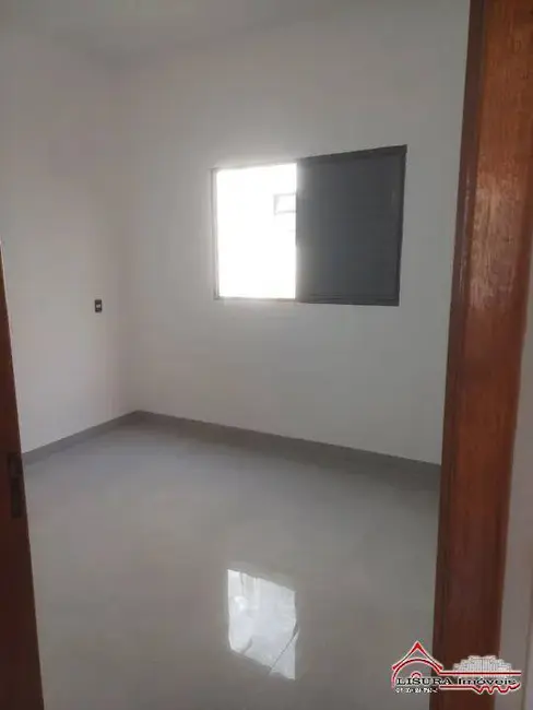 Foto 8 de Casa com 3 quartos à venda, 120m2 em Residencial Parque dos Sinos, Jacarei - SP