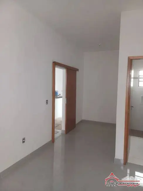 Foto 9 de Casa com 3 quartos à venda, 120m2 em Residencial Parque dos Sinos, Jacarei - SP