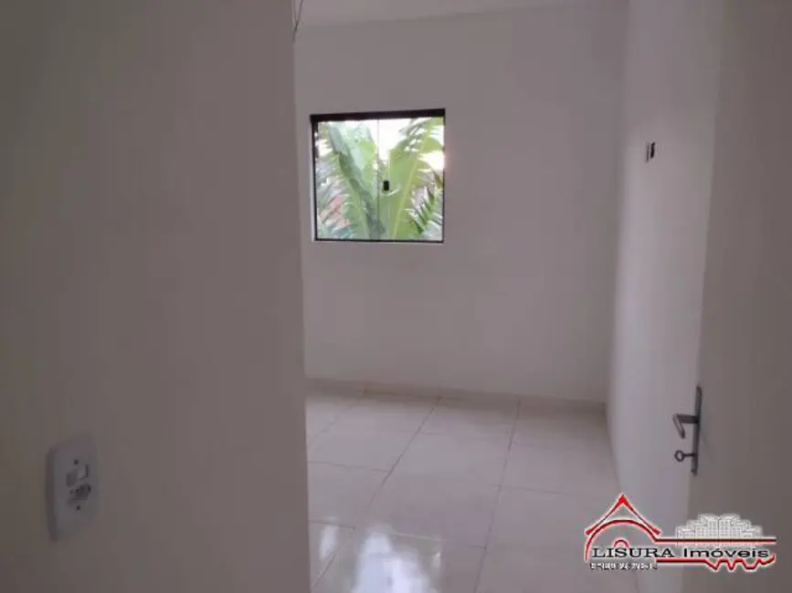 Foto 7 de Casa com 2 quartos à venda, 63m2 em Cidade Salvador, Jacarei - SP