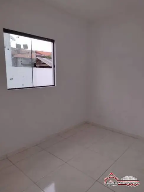 Foto 6 de Casa com 2 quartos à venda, 63m2 em Cidade Salvador, Jacarei - SP