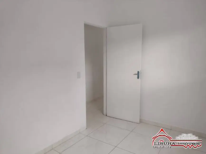 Foto 5 de Casa com 2 quartos à venda, 63m2 em Cidade Salvador, Jacarei - SP